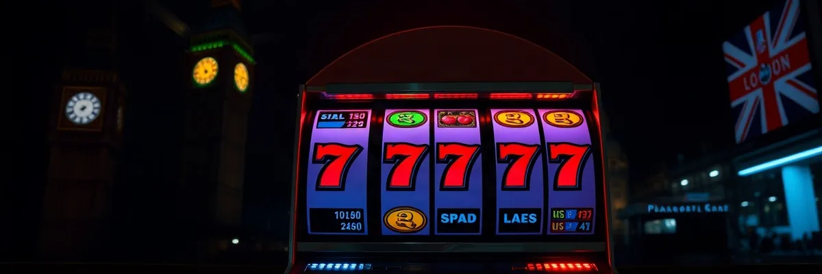 Jackpot and Live Sections: Size, Stakes and Access: slots not on gamstop guide for players in the UK